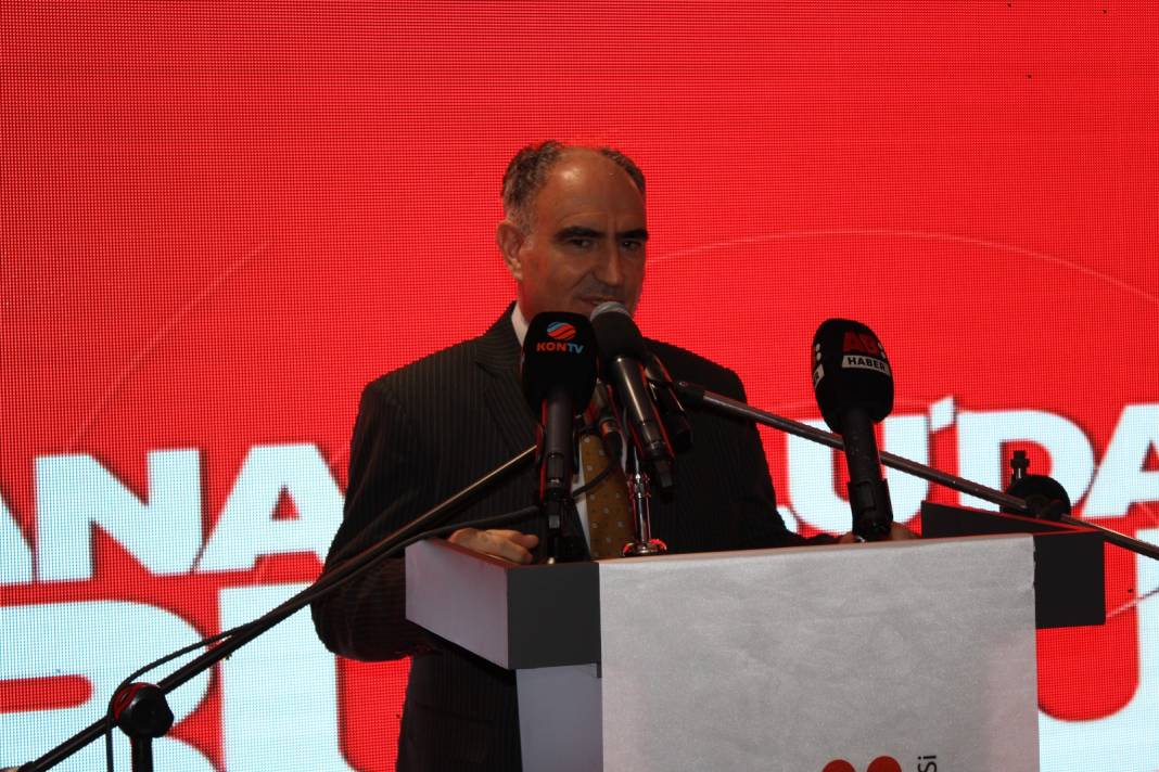 11 Yıllık deneyim, güçlü bir gelecek!.. 5